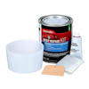 BONDO BODY REPAIR KIT